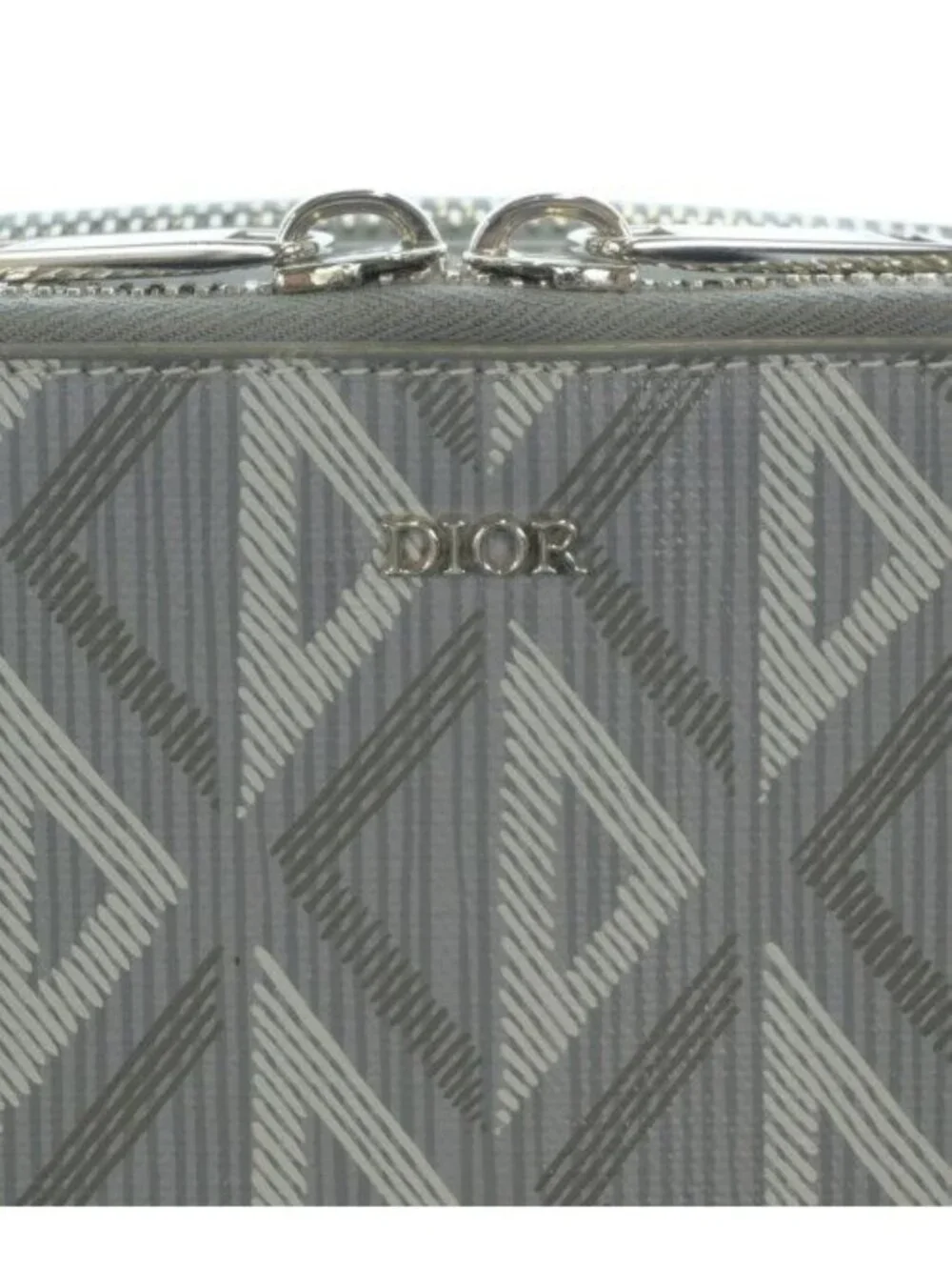 Dior Homme Shoulder Bag